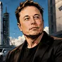 Elon Musk narazil u soudu, porota smetla jeho žalobu proti OpenAI