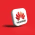 Huawei staví vlastní továrnu na paměti DRAM, chce zkrotit nedostatek i sankce