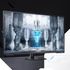 Samsung představuje 43" monitor Oddysey Neo G7 s Mini LED podsvícením