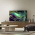 Sony představuje letošní televize BRAVIA XR, hodit se budou majitelům PS5