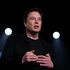 Elon Musk chce odkoupit celou společnost Twitter