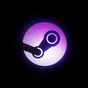 Steam poprvé napočítal víc karet s 16 GB paměti než s osmi