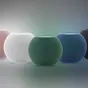 Apple chystá HomePod mini 2, vsadí na nové barvy