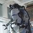 Boston Dynamics se loučí s robotem Atlas po téměř jedenácti letech