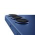 Samsung údajně chystá pro Galaxy S26 tenčí fotoaparát