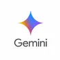 Gemini 3.8 Live dostal funkci Live Avatar s tváří, mimikou i hlasem pro firmy