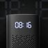 Xiaomi Smart Speaker IR se dá ovládat hlasem i ovladačem, má praktický design