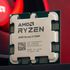 Nakonec nejen v Číně. AMD globálně vydalo levný a velmi konkurenceschopný Ryzen 5 7500F
