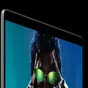  Apple chystá první OLED MacBook Pro s čipem M6