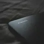 Xiaomi představuje vlastní čip XRing O3, jako první podporuje paměti LPDDR6