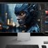 První monitor na světě s 6K a Thunderbolt 5, LG 32U990A, získal certifikaci DisplayHDR 600