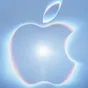 Apple zve na 9. září, čeká se iPhone 18 Pro i první skládací iPhone