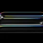 Apple chystá čtyři iPady Pro a přepracovaný MacBook Pro, dorazí zkraje roku
