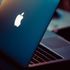 Apple údajně zvažuje revoluční změnu v názvech svých operačních systémů