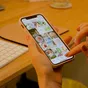 Instagram konečně dovolí přeskládat příspěvky na profilu