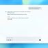 OpenAI uvádí prohlížeč ChatGPT Atlas, zatím jen pro Mac