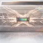 NVIDIA vstupuje do počítačů s čipem RTX Spark