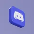 Discord zapnul end-to-end šifrování všem hovorům bez výjimky