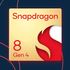 Qualcomm Snapdragon 8 Gen 4 nakonec nejspíš nebude vyrábět Samsung