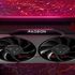 AMD Radeon RX 7600 je prý značně úspěšnější než Nvidia RTX 4060 Ti