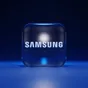Obří stávka nebude, Samsung schválil pro své zaměstnance novou dohodu