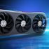 Nvidia bojuje proti padělaným grafickým kartám na čínských e-shopech