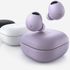 Samsung už potvrdil existenci levnějších Galaxy Buds FE