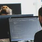 Nástroje na AI kódování mohou brzy stát víc než plat programátora