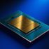 Intel v roce 2026 zaútočí na AMD, potvrzeny nové procesory Xeon