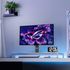 ASUS uvádí na trh nové herní WOLED monitory s duálním režimem