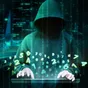 AI agent bez povolení napadl rezervační systém posilovny