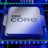 Jaký bude Intel Core i9-14900K a další nové procesory? Známe parametry