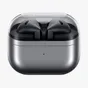 Sluchátka Galaxy Buds poslouží jako naslouchátko