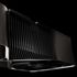 Nevydaná Nvidia GeForce RTX 3090 SUPER znovu vyfocena