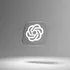  OpenAI spustilo rozšíření Codex pro Chrome
