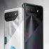 ASUS má vydat ještě ROG Phone 7D, prý v srpnu