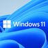 Windows 11 zkouší reklamy snad na nejhorším místě