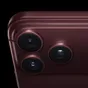 Nová variabilní clona iPhonu 18 Pro ztěžuje opravu fotoaparátu