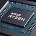 AMD představí procesory Ryzen 7000 už na konci srpna