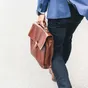 Cloudflare jako první v Sillicon Valley otevřeně přiznal, co AI dělá s pracovními místy