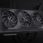 Gigabyte zdražil grafiky až o 40 %, část předobjednávek padla