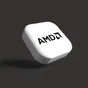 Ceny pamětí zůstanou vysoké až do roku 2028, varuje AMD