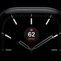 Apple Watch dostaly po letech stagnace pořádný skok ve výkonu
