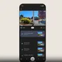 Google posílá Gemini do chytré domácnosti, kamery teď samy spouštějí scénáře