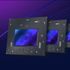 AMD, Intel i ARM stojí za univerzálním standardem čipletů