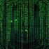 Hackeři ukradli miliony záznamů z databáze World-Check, hrozí jejich zveřejněním