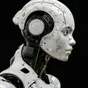 Britský Humanoid a Bosch spouštějí sériovou výrobu průmyslových robotů pro evropský trh