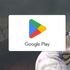 Google Play ztratil skoro polovinu aplikací, důvodem je velká čistka