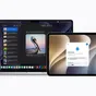 Nejdůležitější oznámení na WWDC 2026
