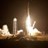 SpaceX ztratilo 40 Starlink satelitů kvůli solární bouři